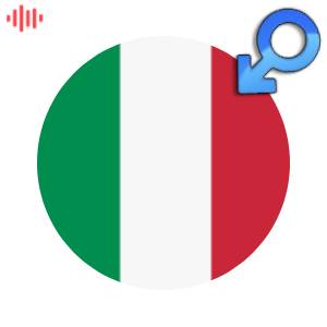 Francesco-R-italian-Male-Voiceover - Francesco_R_ Authoritarian
