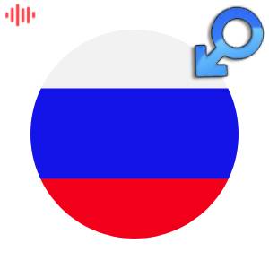 Andrew-P-Russian-Male-Voice-Over - Natalie_F_ Kids Food ad