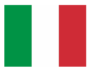 إيطالي