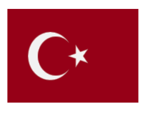 turc